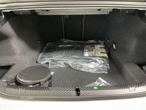 New 2026 BMW 530i 530i w/ M Sport Package image 30