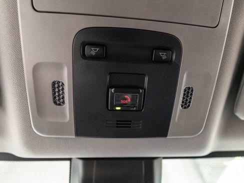 Certified 2023 Toyota Camry TRD w/ TRD Package w/JBL Audio FWD image 29