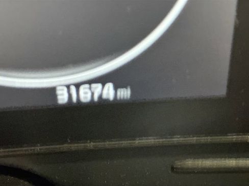 Used 2023 Kia Sportage SX image 15