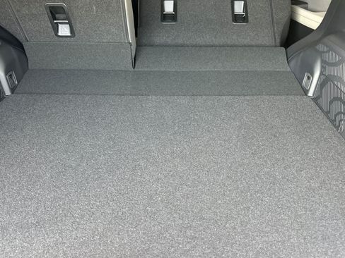 New 2026 Subaru Forester Premium AWD/4WD image 14