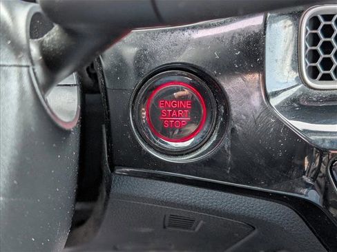 Used 2022 Honda Civic Sport image 28