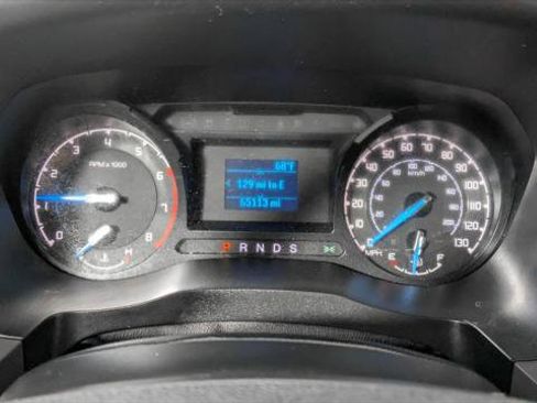 Used 2022 Ford Ranger XL image 17