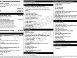 Used 2022 Jeep Compass Altitude w/ Sun and Sound Group image 3
