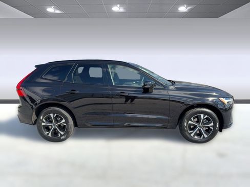 New 2026 Volvo XC60 B5 Core image 8