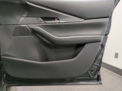 Certified 2023 MAZDA CX-30 AWD 2.5 S w/ Select Package image 28