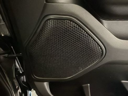 Used 2022 RAM 1500 Big Horn AWD/4WD image 31