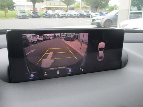 New 2025 Acura TLX w/ Technology Package image 19