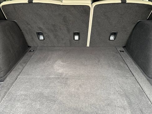 Used 2024 Acura RDX A-Spec image 18