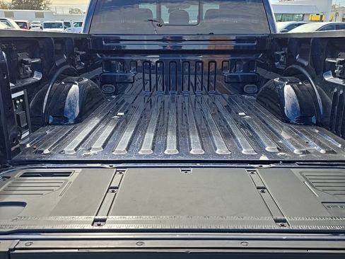 Used 2023 Ford F150 Limited image 85