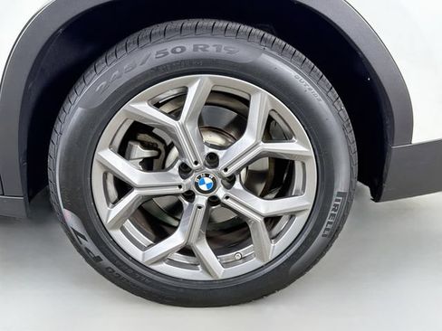 Used 2024 BMW X3 xDrive30i w/ Premium Package AWD/4WD image 32