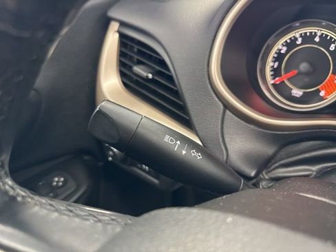 Used 2014 Jeep Cherokee Altitude w/ Cold Weather Group image 36