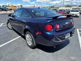 Used 2009 Chevrolet Cobalt LT image 3