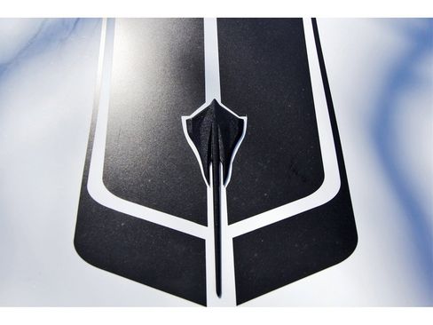 Used 2020 Chevrolet Corvette Stingray Preferred Cpe w/ 2LT Preferred Equipment Group image 21