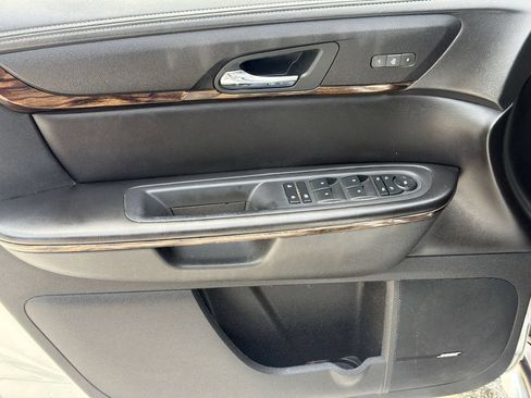 Used 2015 GMC Acadia Denali FWD image 20