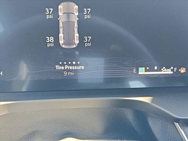 New 2026 Jeep Grand Cherokee Laredo RWD image 11