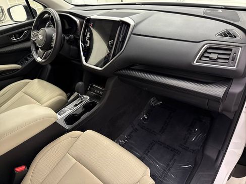 Certified 2023 Subaru Ascent Premium w/ Convenience Package image 21