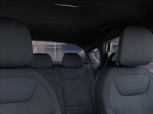 New 2026 Kia K4 LX FWD image 27