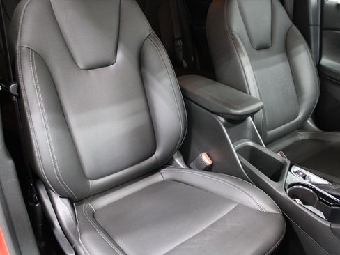 Used 2024 Buick Encore GX Sport Touring AWD/4WD image 26