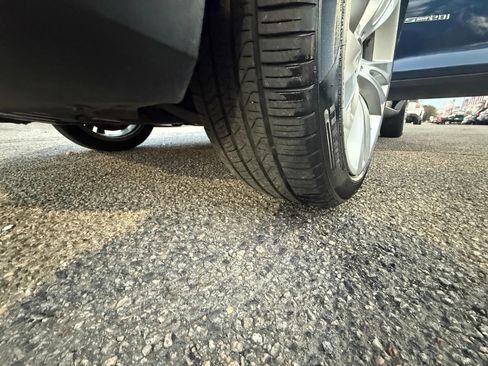 Used 2016 BMW X3 sDrive28i image 18