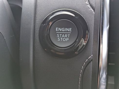 New 2026 Ford Expedition Max Platinum image 36