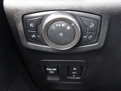 Used 2020 Ford F150 XLT w/ Equipment Group 302A Luxury image 23