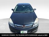 Used 2008 Saturn Aura XR image 2