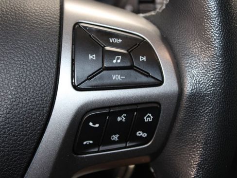 Used 2019 Ford Ranger XLT w/ Equipment Group 301A Mid RWD image 24
