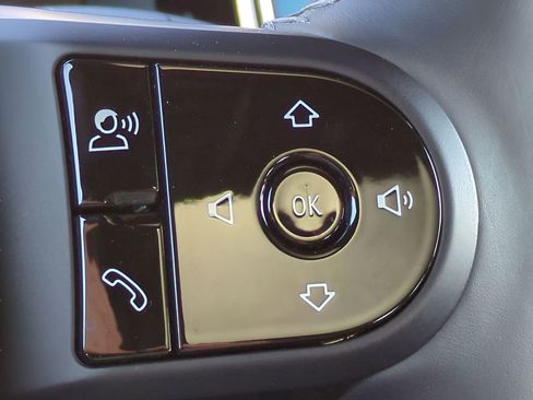 Used 2022 MINI Cooper Countryman SE image 27