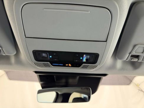 Certified 2023 Ford Mustang Mach-E Premium image 37