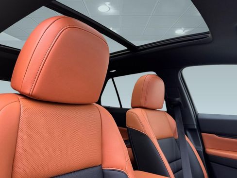 New 2026 Honda Prologue Elite image 15