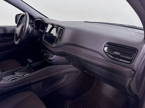 Used 2025 Dodge Durango GT AWD/4WD image 30