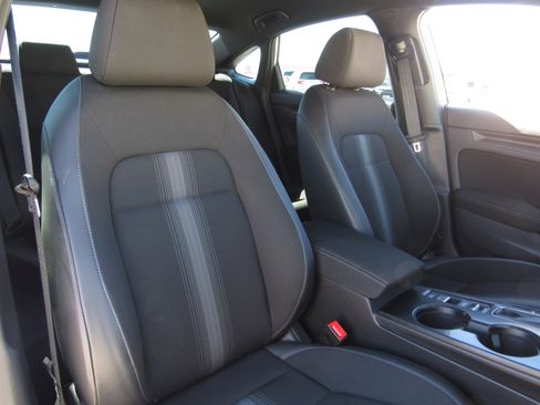 Certified 2023 Honda Civic Sport image 10