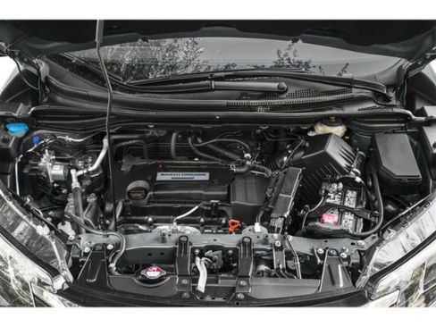 Used 2015 Honda CR-V EX-L image 13