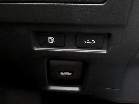 Used 2025 Lexus ES 350 w/ Premium Package FWD image 28