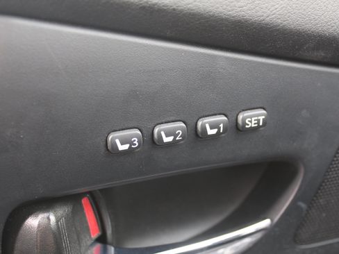 Used 2015 Lexus RX 350 FWD w/ Premium Package image 11