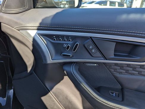 Used 2021 Jaguar F-TYPE First Edition image 31