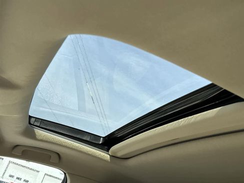 Used 2016 Acura MDX w/Advance image 13