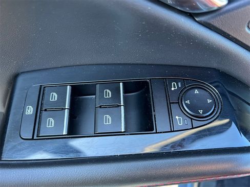 Used 2024 MAZDA CX-30 AWD 2.5 S w/ Preferred Package image 13