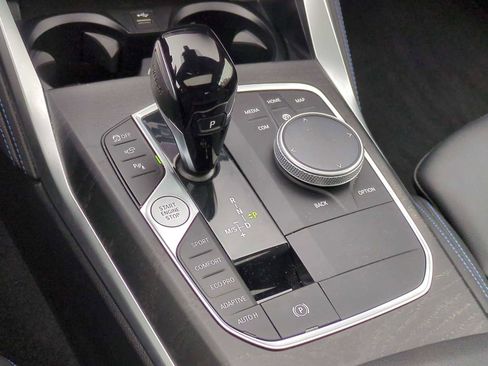 Certified 2023 BMW 440i xDrive Coupe image 33