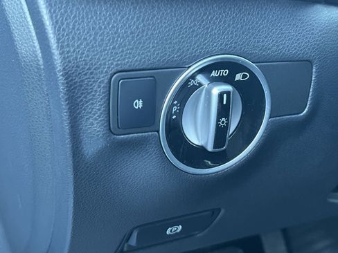 Used 2014 Mercedes-Benz B 250e image 25