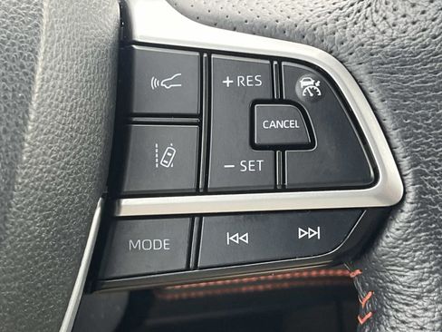 Used 2021 Toyota Sienna XSE image 25