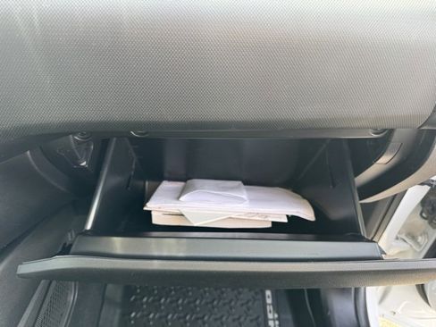 Used 2022 Ford Bronco Sport Big Bend image 35