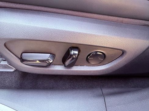 Certified 2023 Lexus RX 500h 500h F SPORT Performance PANO w/ Accessory Package (2T) image 26