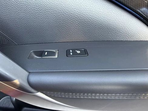 Used 2014 Hyundai Azera Limited w/ Option Group 02 FWD image 41