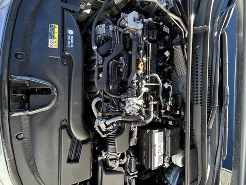 Certified 2024 Toyota Corolla LE image 12