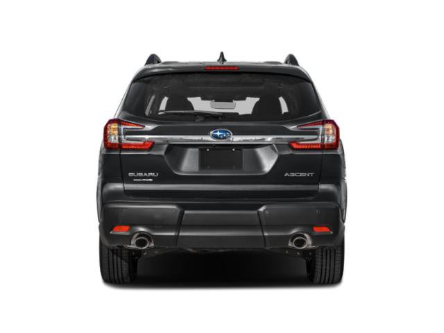 Used 2023 Subaru Ascent Limited AWD/4WD image 8