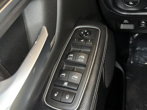 Used 2020 RAM 1500 Rebel w/ Rebel Level 1 Equipment Group AWD/4WD image 18