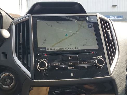 Used 2020 Subaru Forester Touring w/ Popular Package #2 image 29