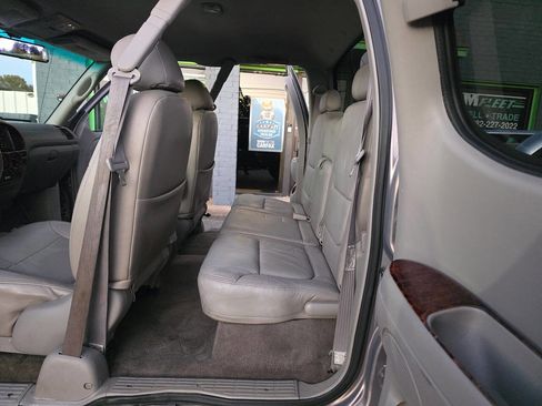 Used 2000 Toyota Tundra Limited image 19