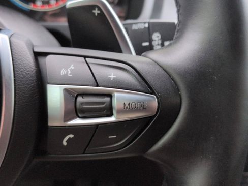 Used 2014 BMW X5 xDrive35i AWD/4WD image 19